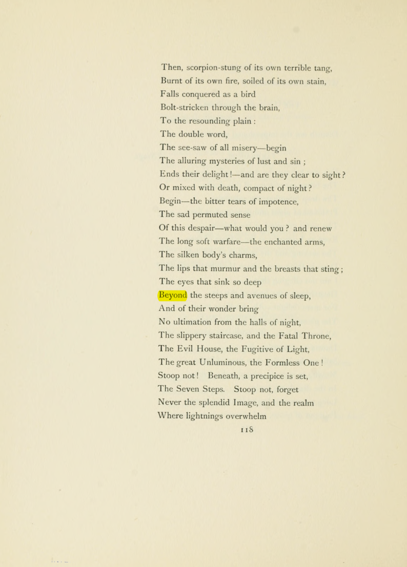 Original scan of Tannhäuser, PDF page 120