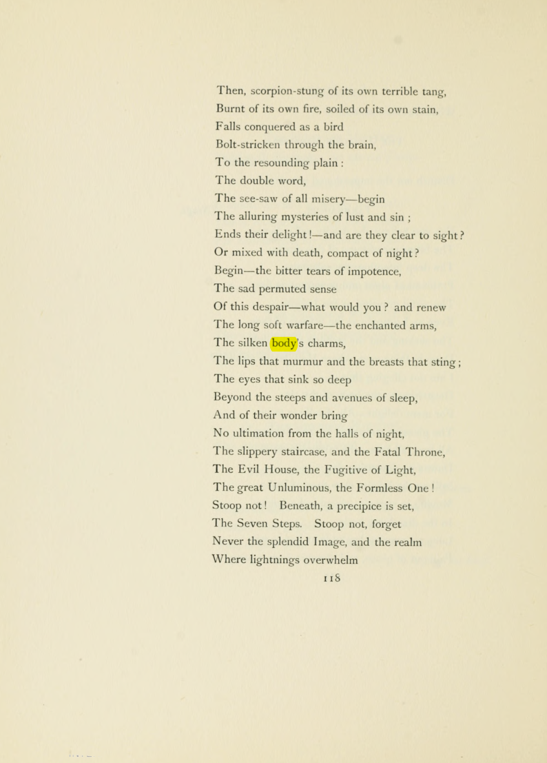 Original scan of Tannhäuser, PDF page 120