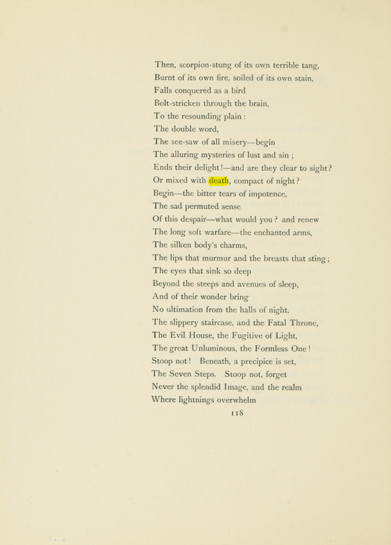 Original scan of Tannhäuser, PDF page 120