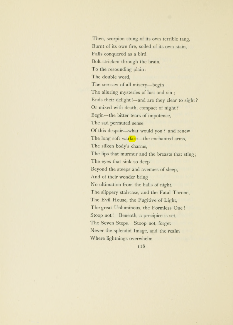 Original scan of Tannhäuser, PDF page 120