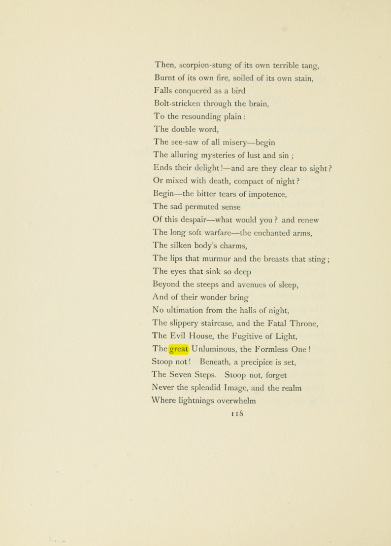 Original scan of Tannhäuser, PDF page 120