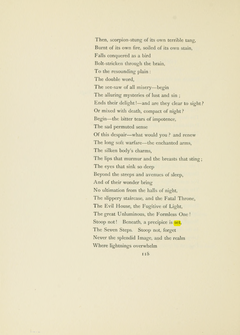 Original scan of Tannhäuser, PDF page 120