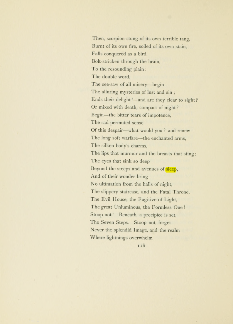 Original scan of Tannhäuser, PDF page 120