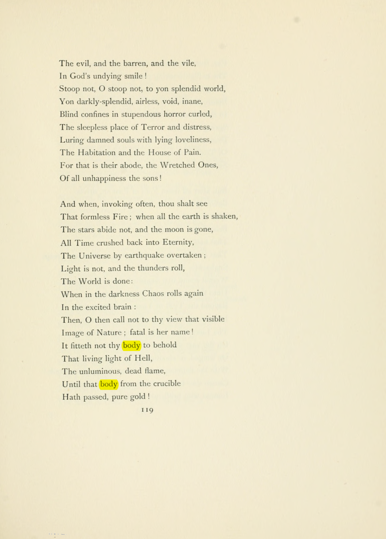 Original scan of Tannhäuser, PDF page 121