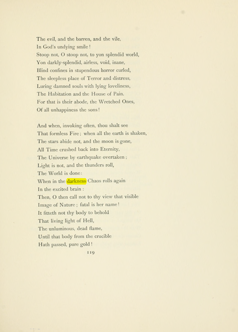 Original scan of Tannhäuser, PDF page 121