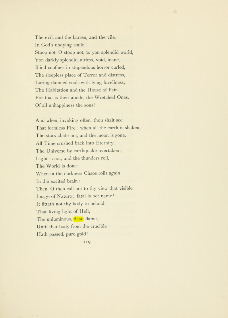 Original scan of Tannhäuser, PDF page 121