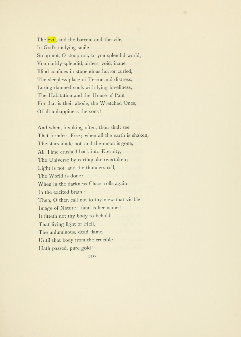 Original scan of Tannhäuser, PDF page 121