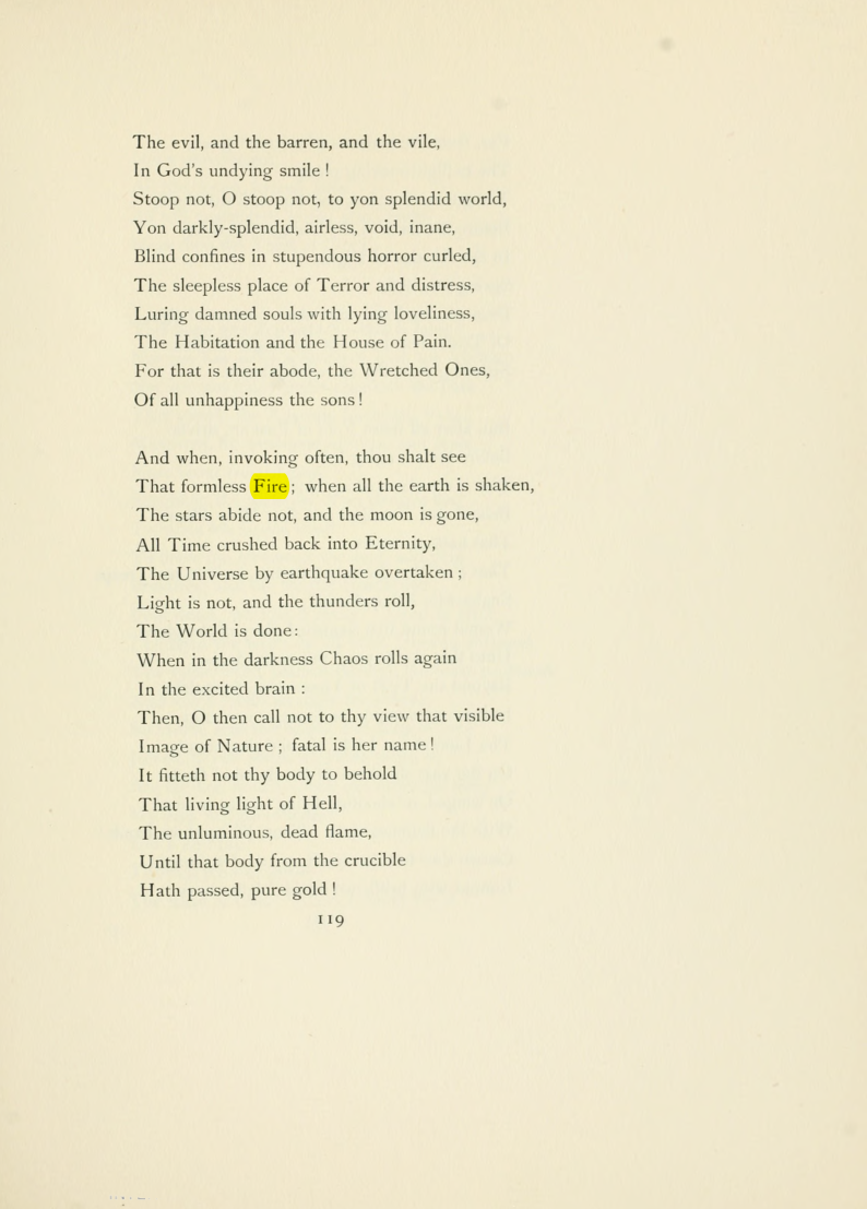 Original scan of Tannhäuser, PDF page 121