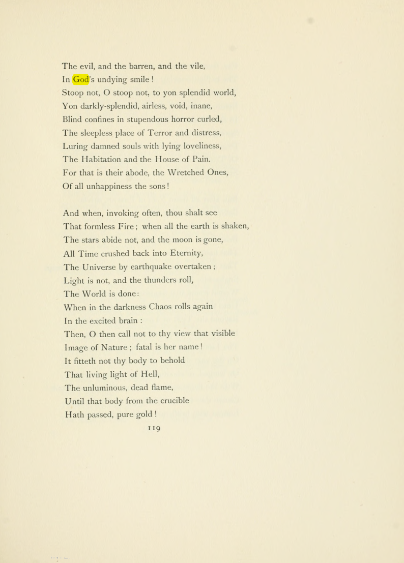 Original scan of Tannhäuser, PDF page 121