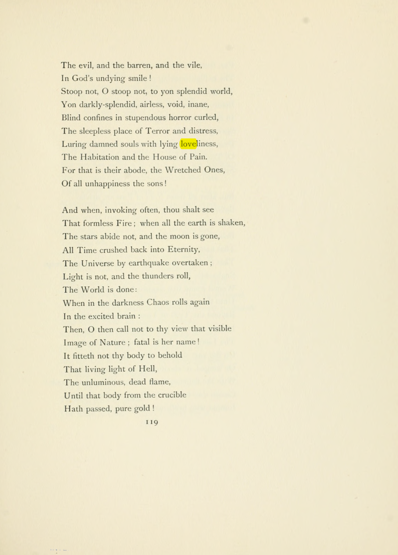 Original scan of Tannhäuser, PDF page 121