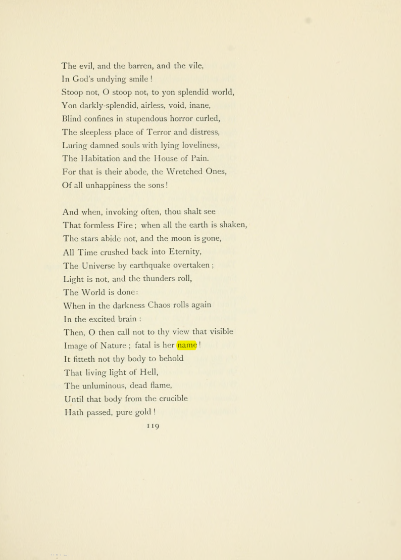 Original scan of Tannhäuser, PDF page 121