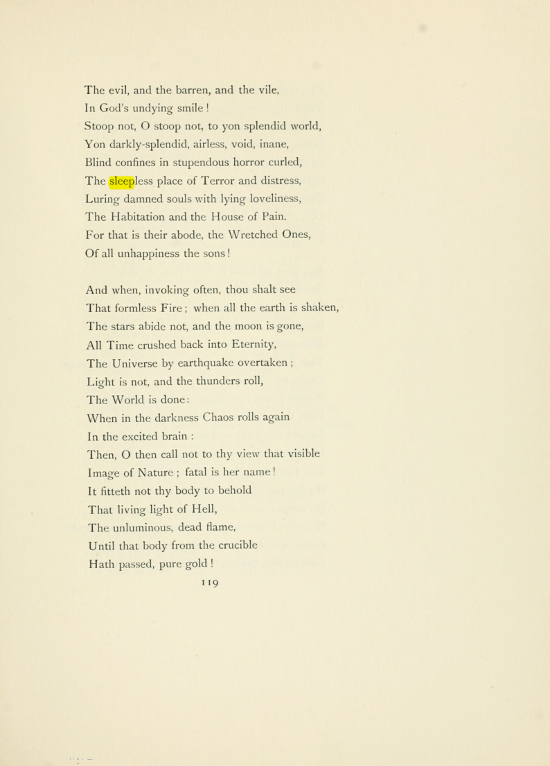 Original scan of Tannhäuser, PDF page 121