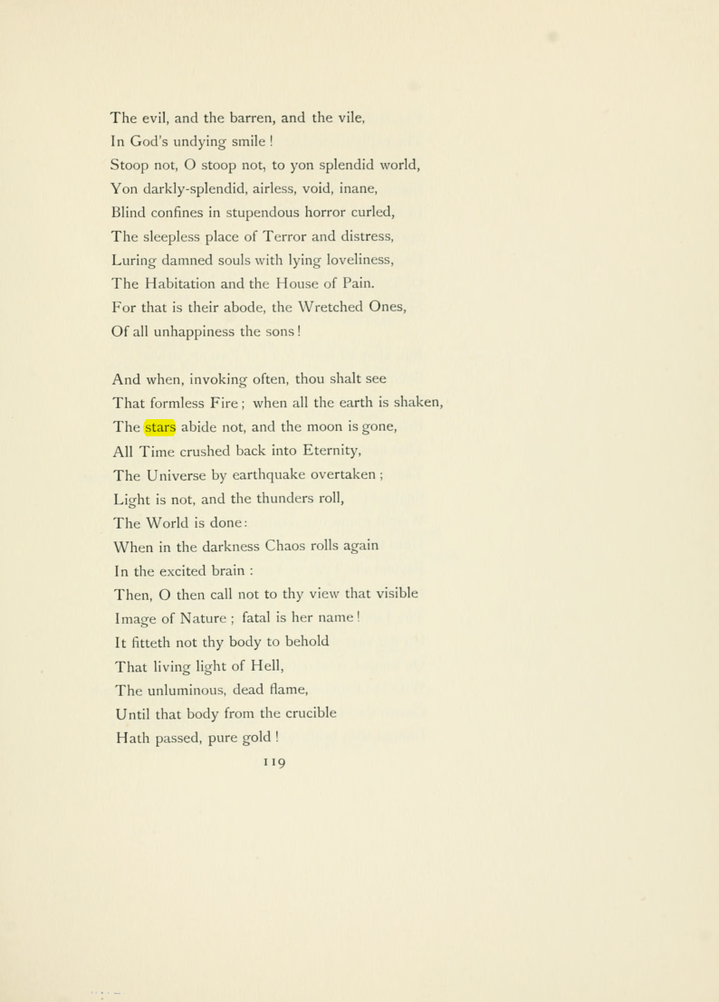 Original scan of Tannhäuser, PDF page 121