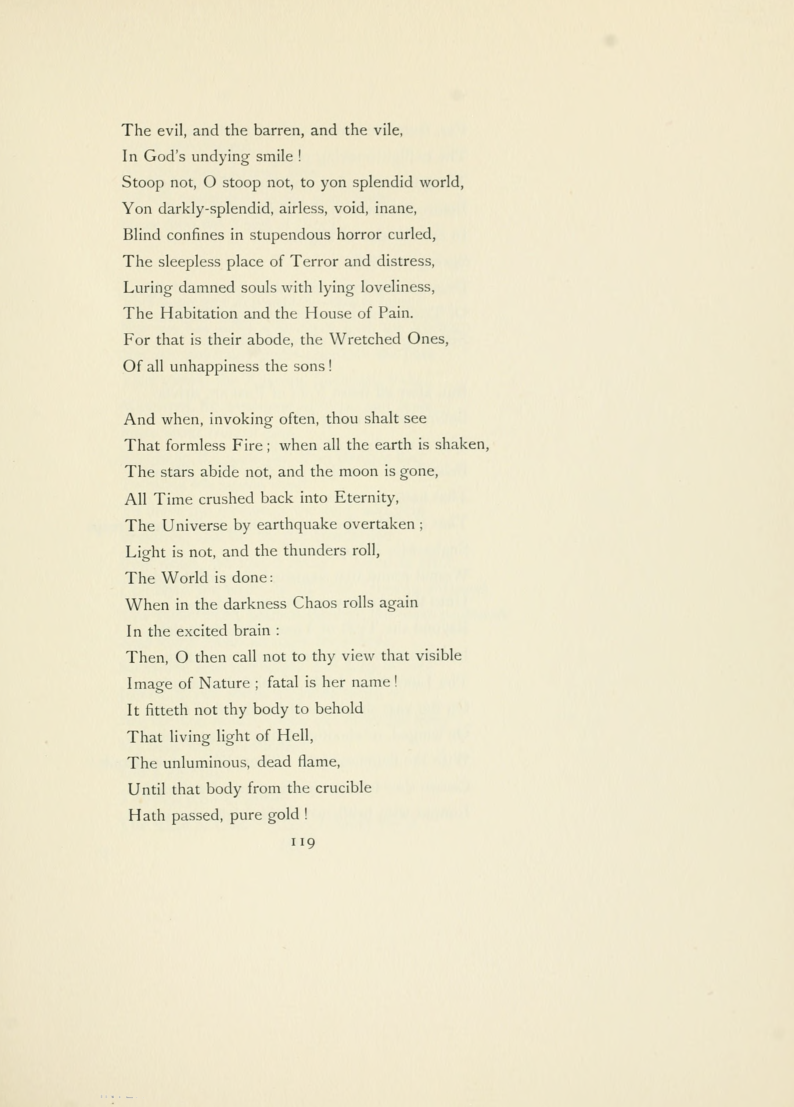 Original scan of Tannhäuser, PDF page 121