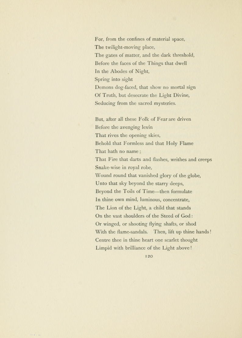 Original scan of Tannhäuser, PDF page 122