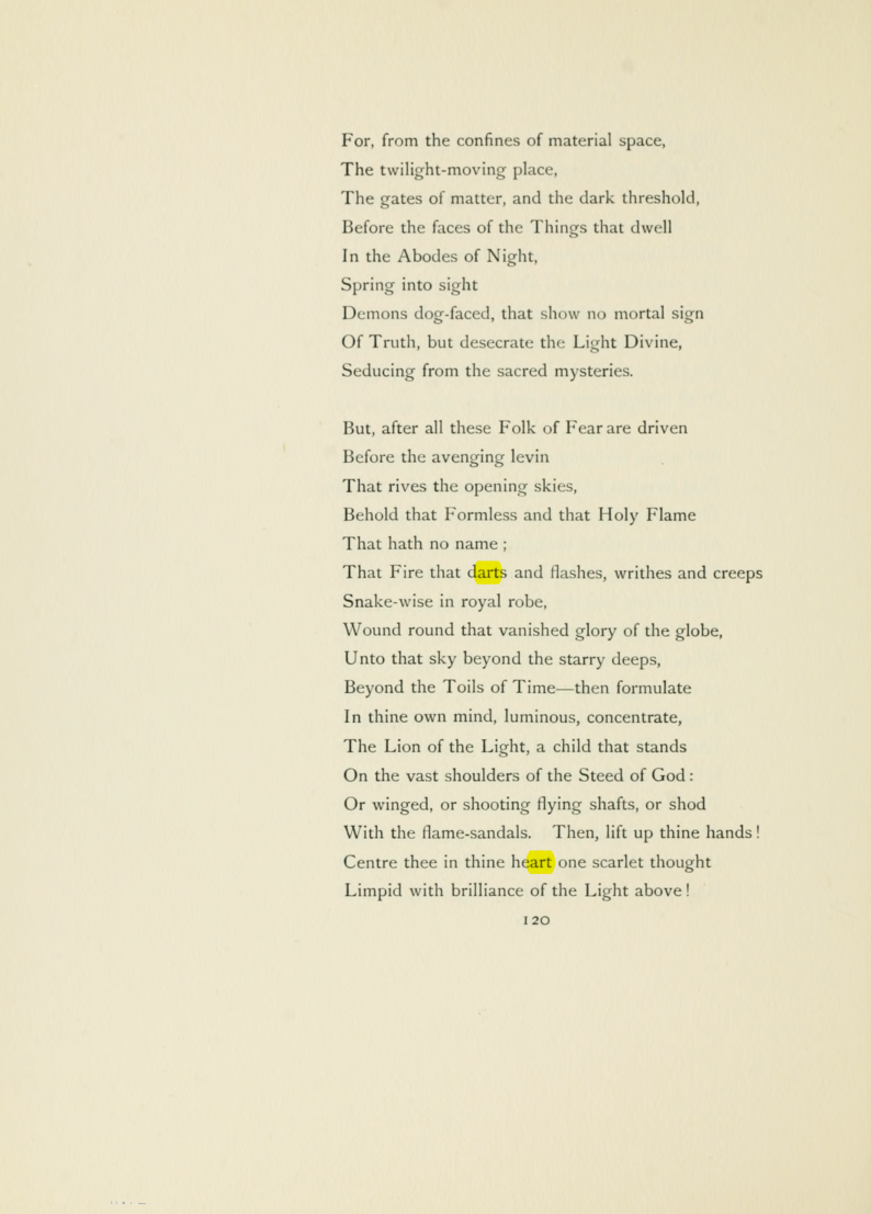 Original scan of Tannhäuser, PDF page 122