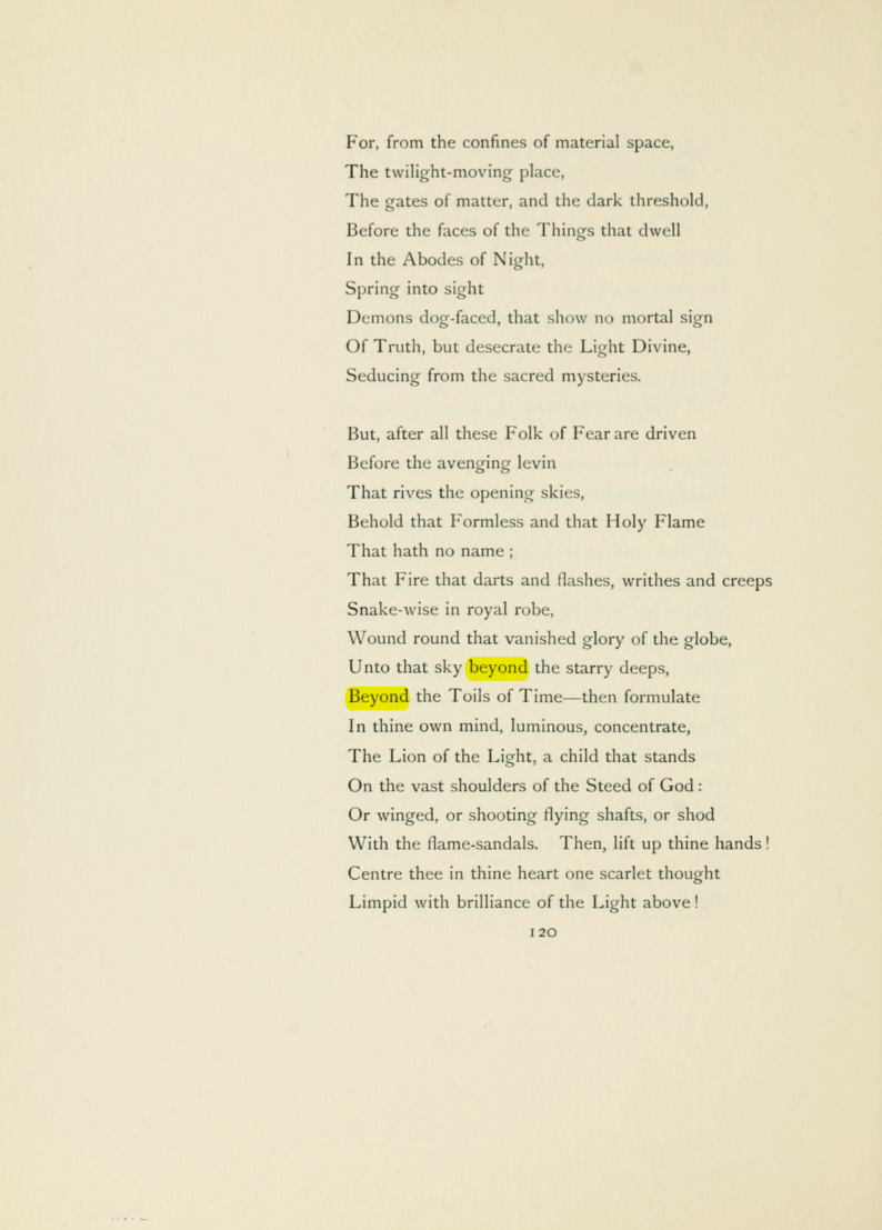 Original scan of Tannhäuser, PDF page 122