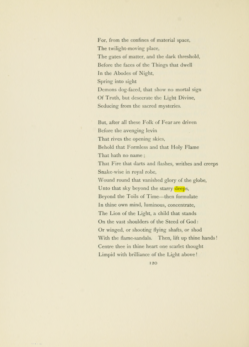 Original scan of Tannhäuser, PDF page 122