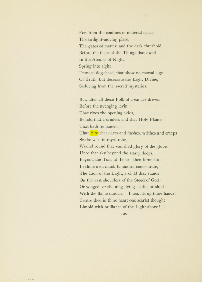 Original scan of Tannhäuser, PDF page 122