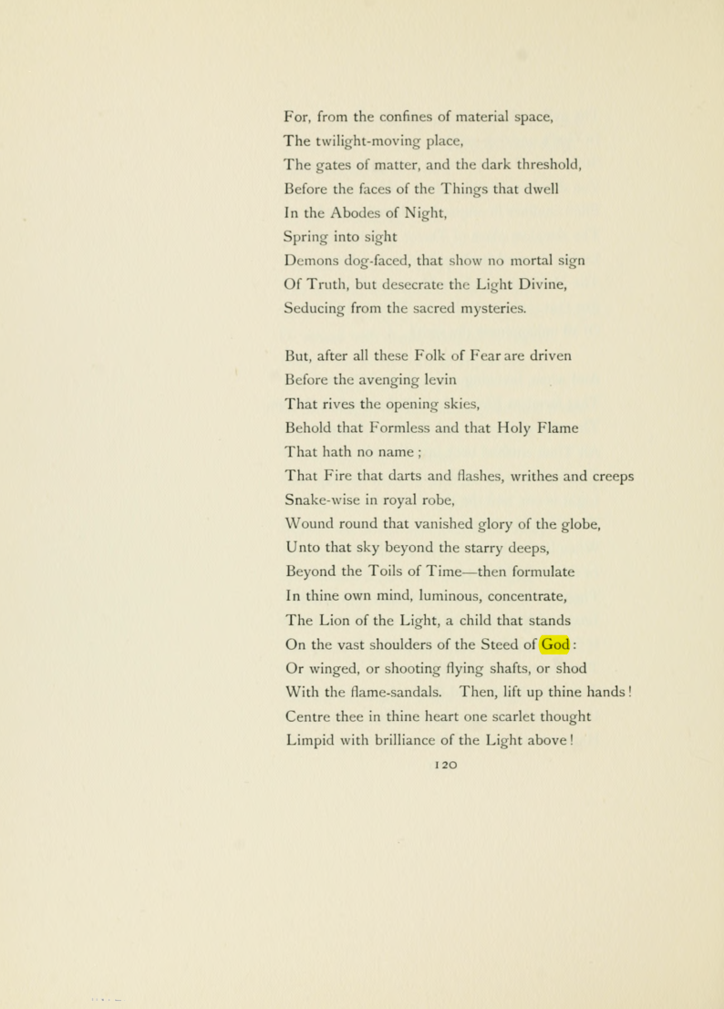 Original scan of Tannhäuser, PDF page 122