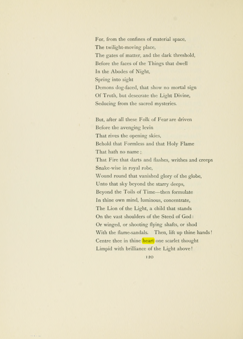 Original scan of Tannhäuser, PDF page 122