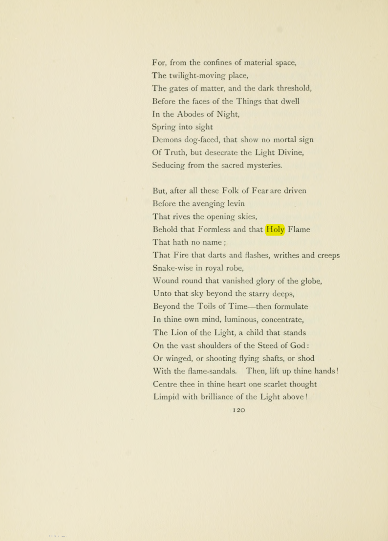 Original scan of Tannhäuser, PDF page 122