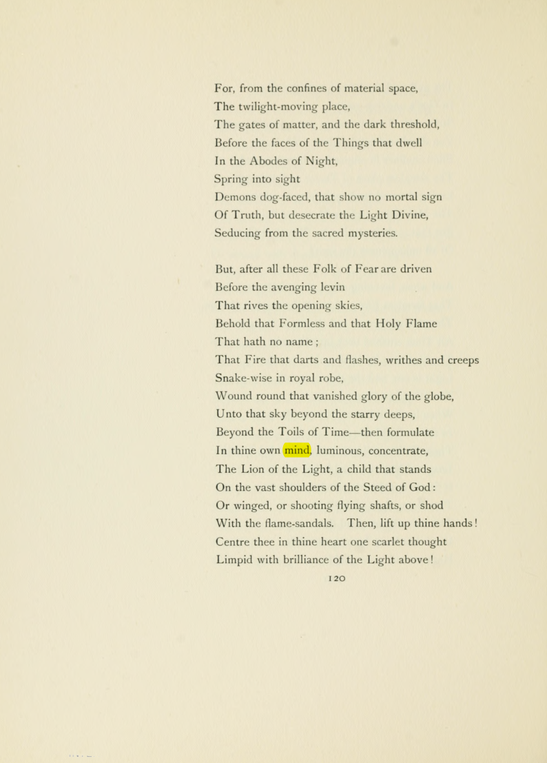 Original scan of Tannhäuser, PDF page 122