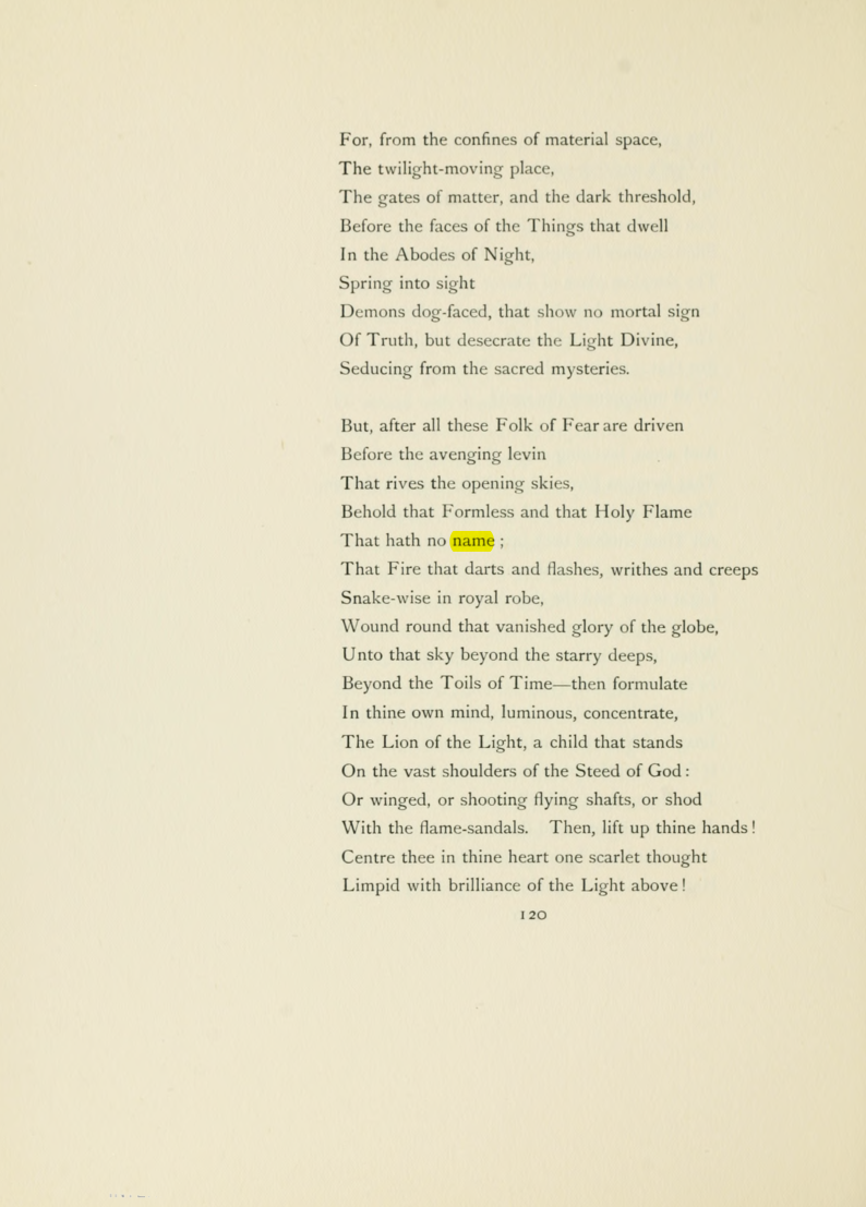 Original scan of Tannhäuser, PDF page 122