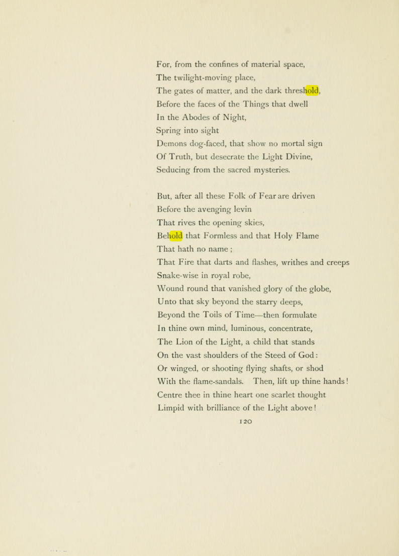 Original scan of Tannhäuser, PDF page 122