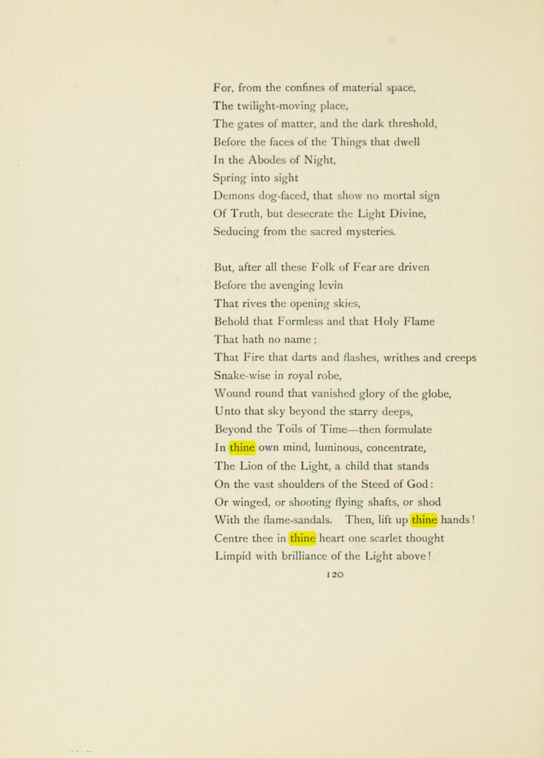 Original scan of Tannhäuser, PDF page 122