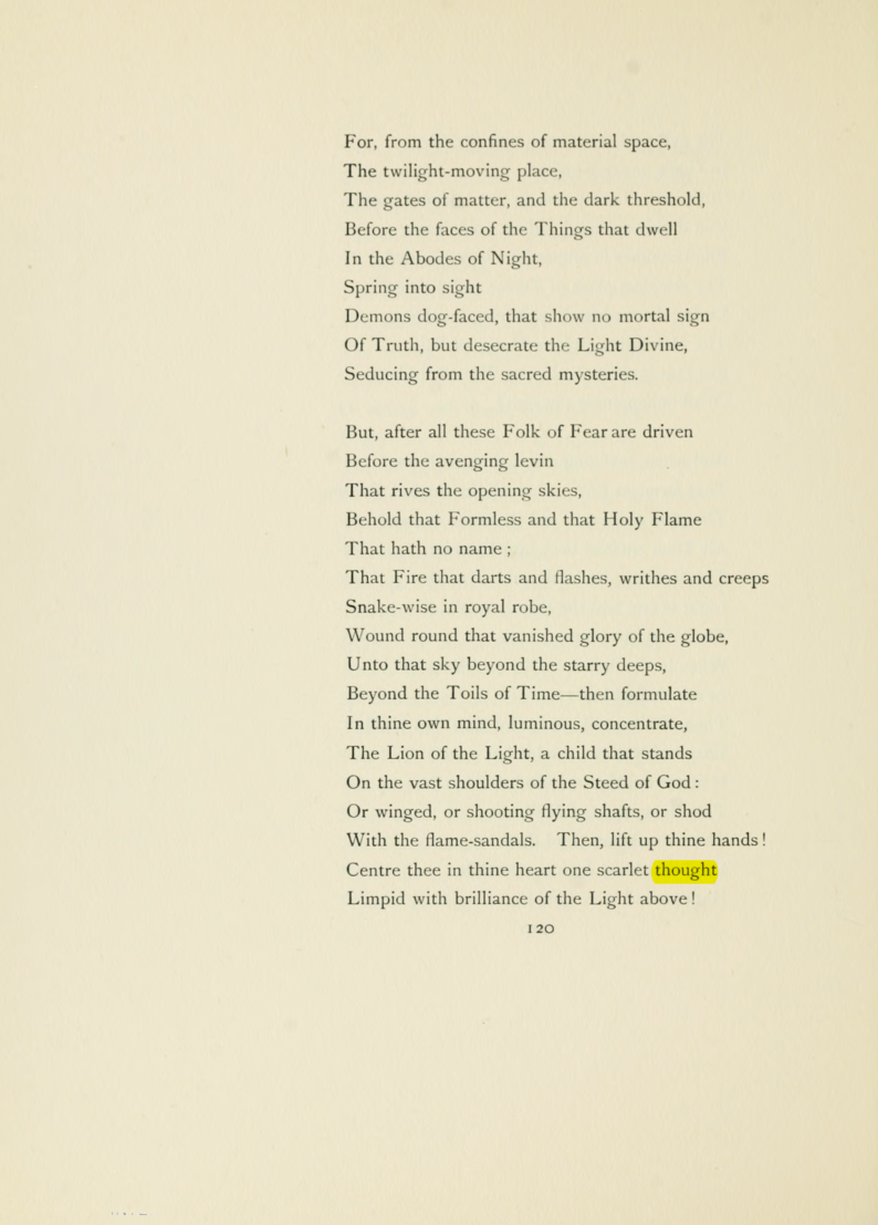 Original scan of Tannhäuser, PDF page 122