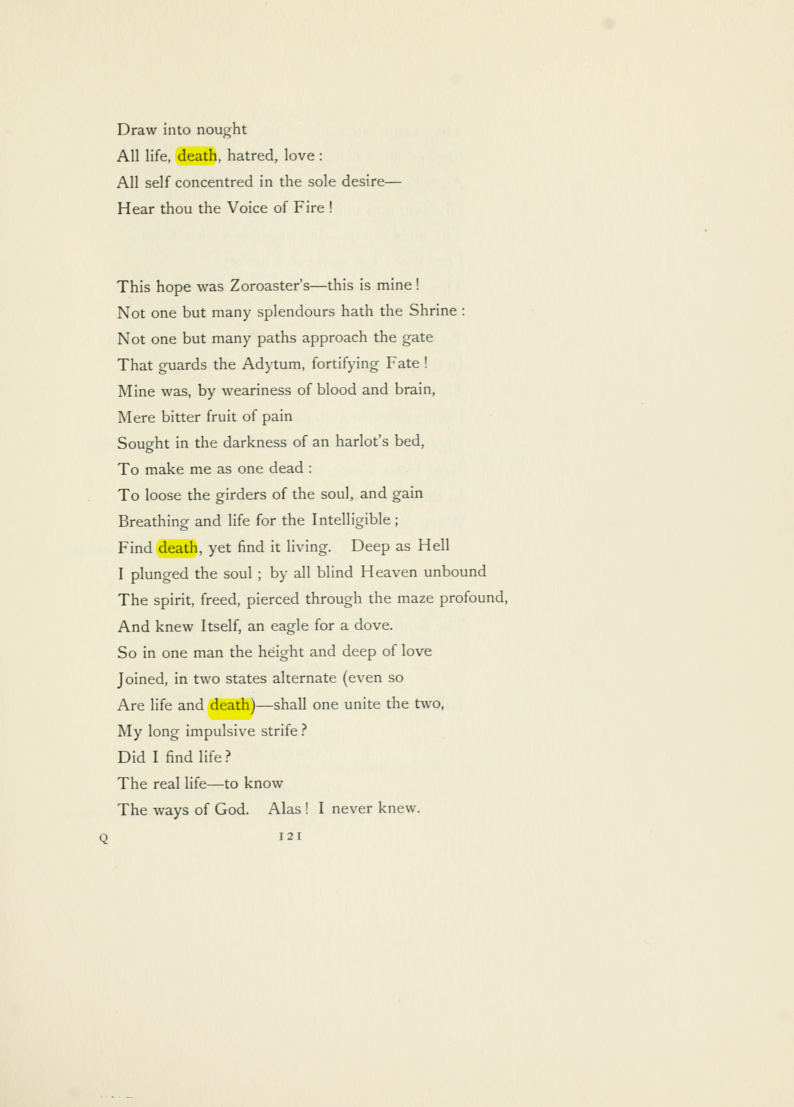 Original scan of Tannhäuser, PDF page 123