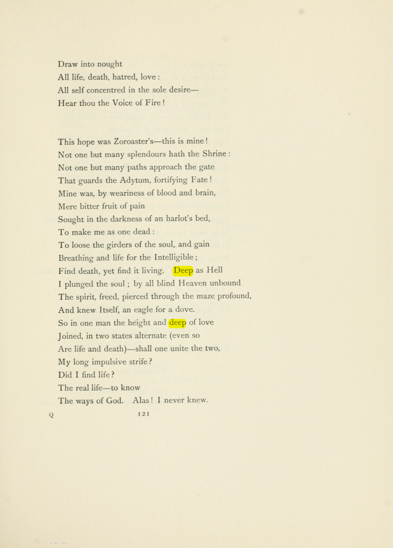Original scan of Tannhäuser, PDF page 123