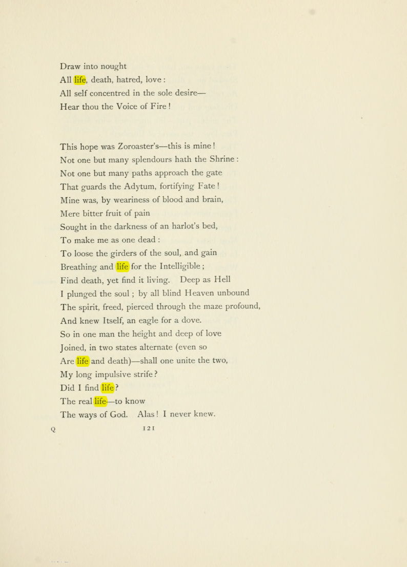 Original scan of Tannhäuser, PDF page 123