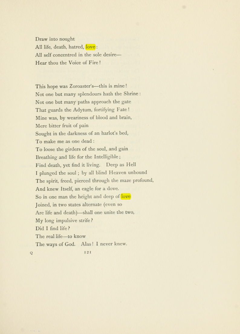 Original scan of Tannhäuser, PDF page 123