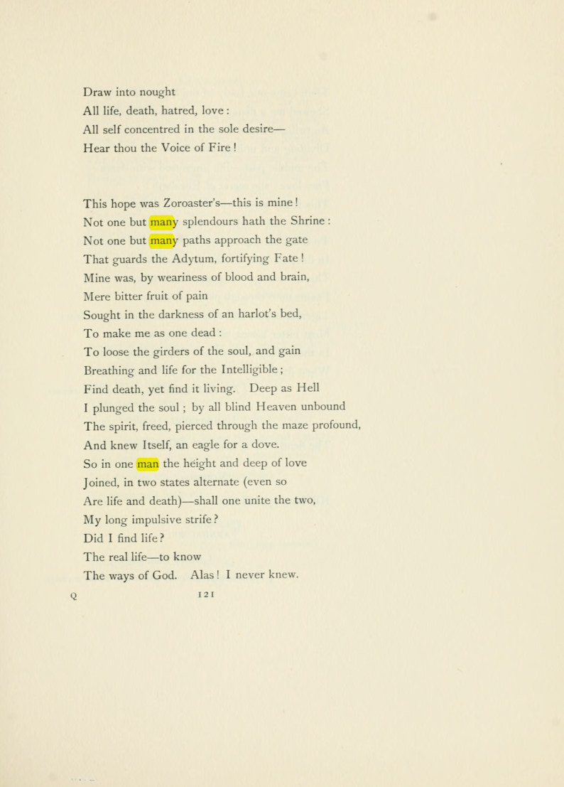 Original scan of Tannhäuser, PDF page 123