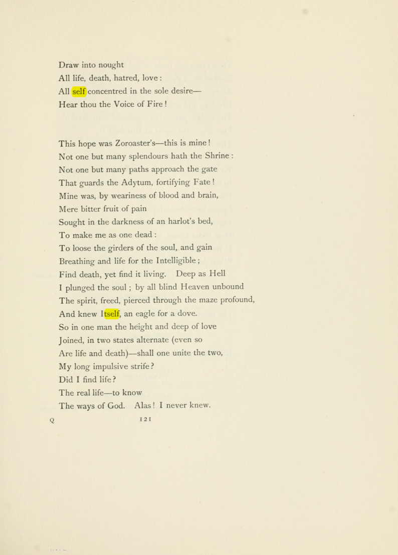 Original scan of Tannhäuser, PDF page 123