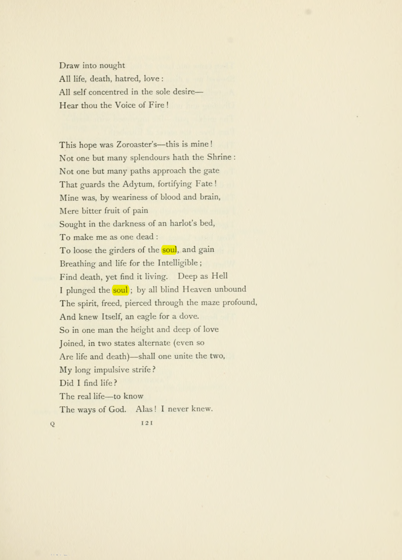 Original scan of Tannhäuser, PDF page 123