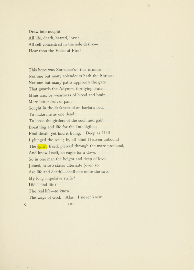 Original scan of Tannhäuser, PDF page 123