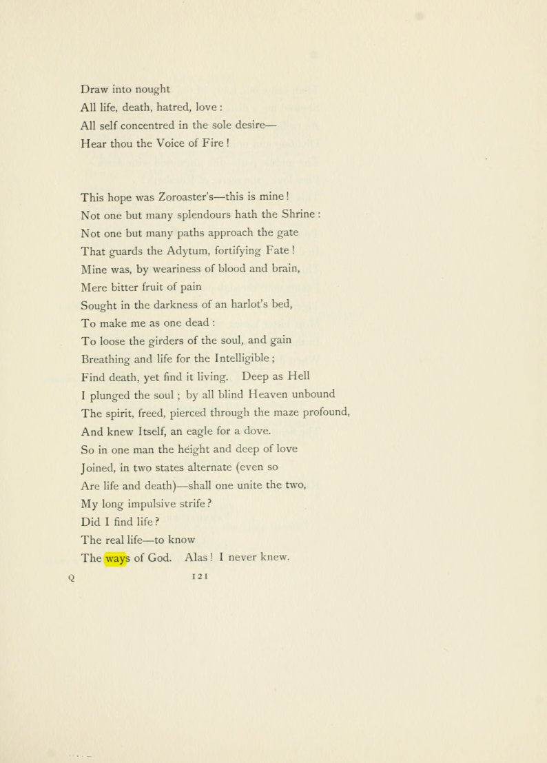 Original scan of Tannhäuser, PDF page 123
