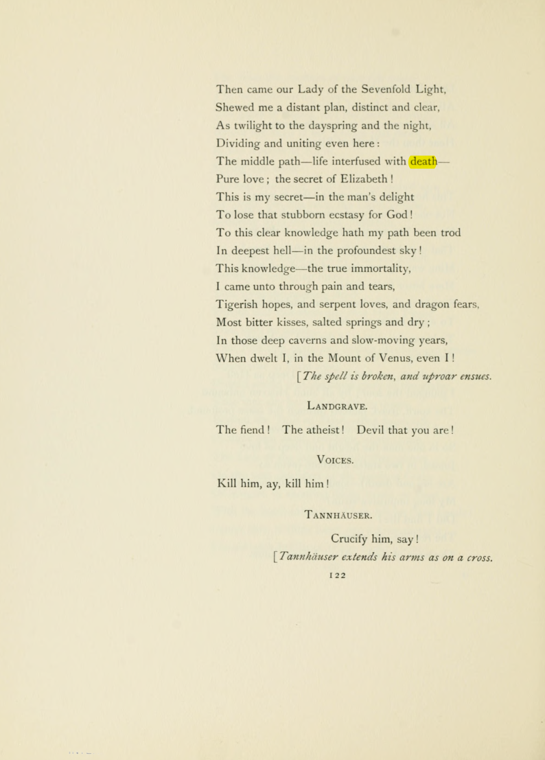 Original scan of Tannhäuser, PDF page 124