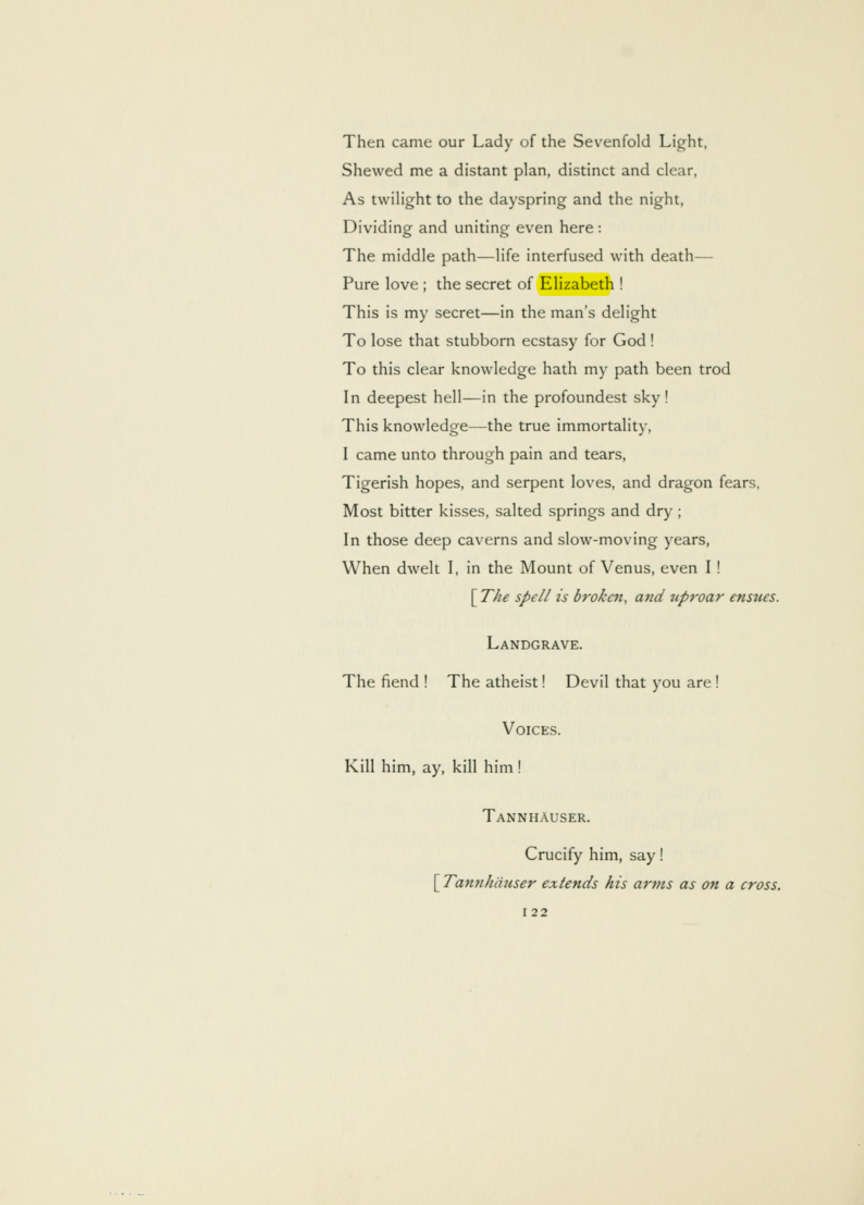 Original scan of Tannhäuser, PDF page 124