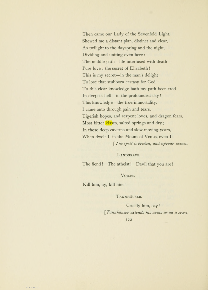 Original scan of Tannhäuser, PDF page 124
