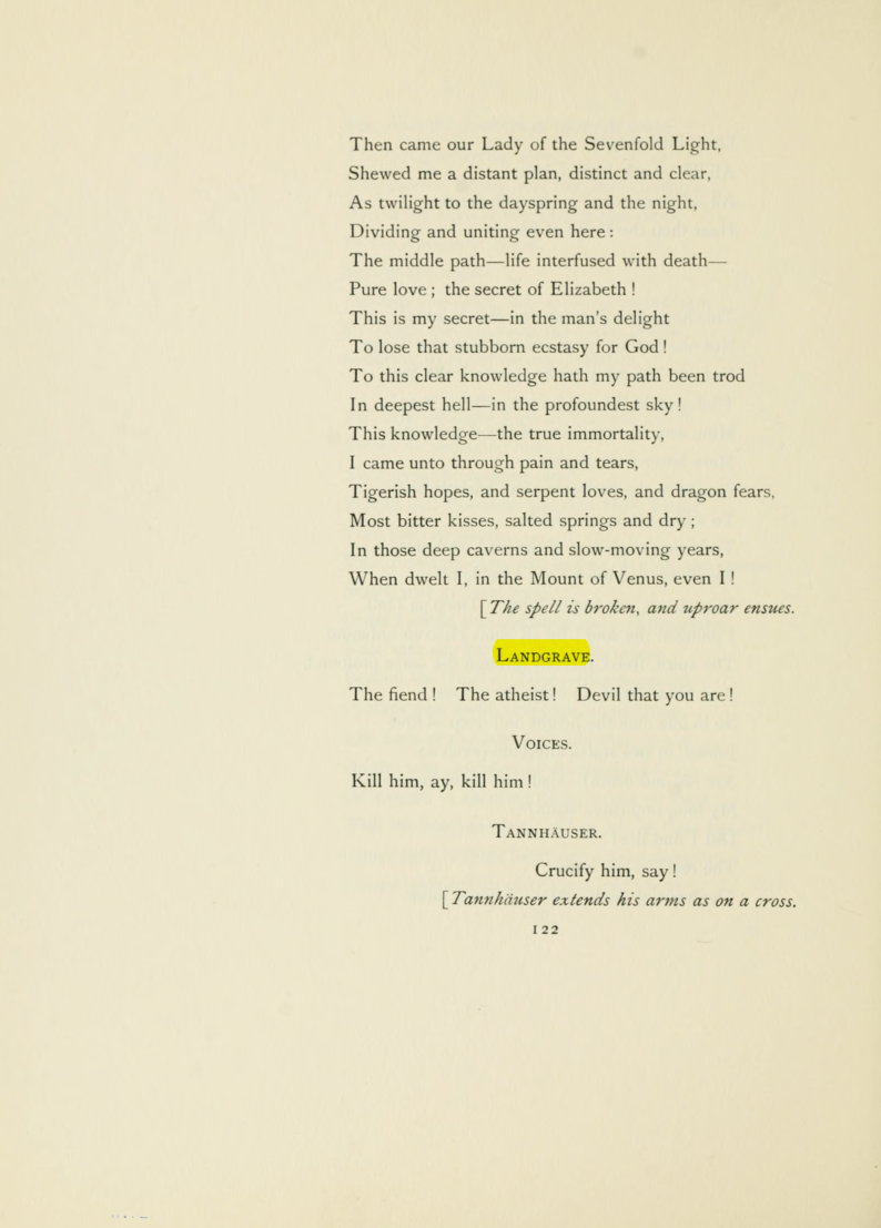 Original scan of Tannhäuser, PDF page 124