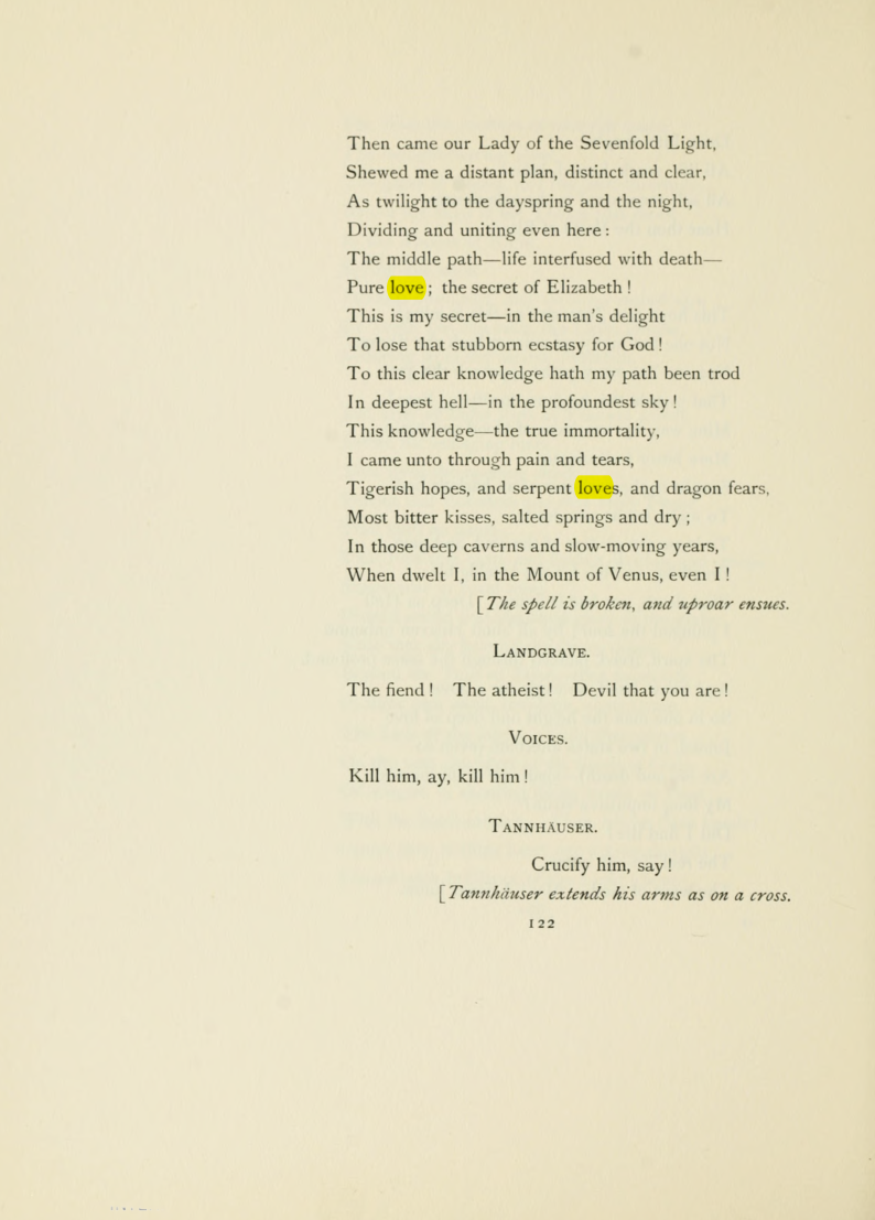 Original scan of Tannhäuser, PDF page 124