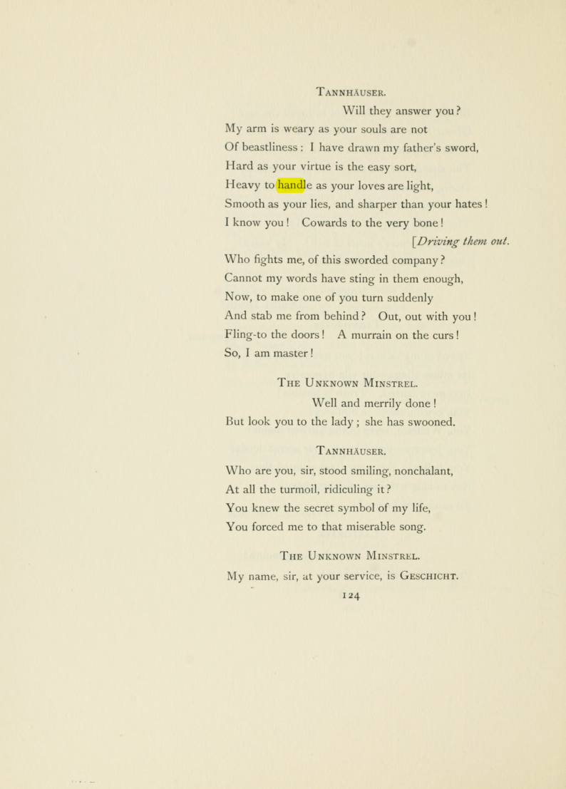 Original scan of Tannhäuser, PDF page 126