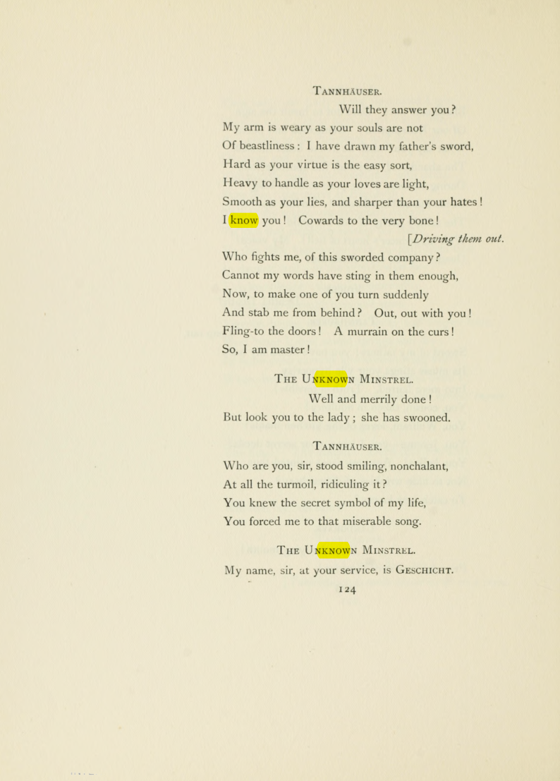 Original scan of Tannhäuser, PDF page 126