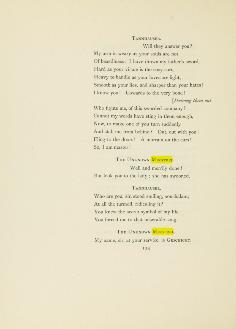 Original scan of Tannhäuser, PDF page 126