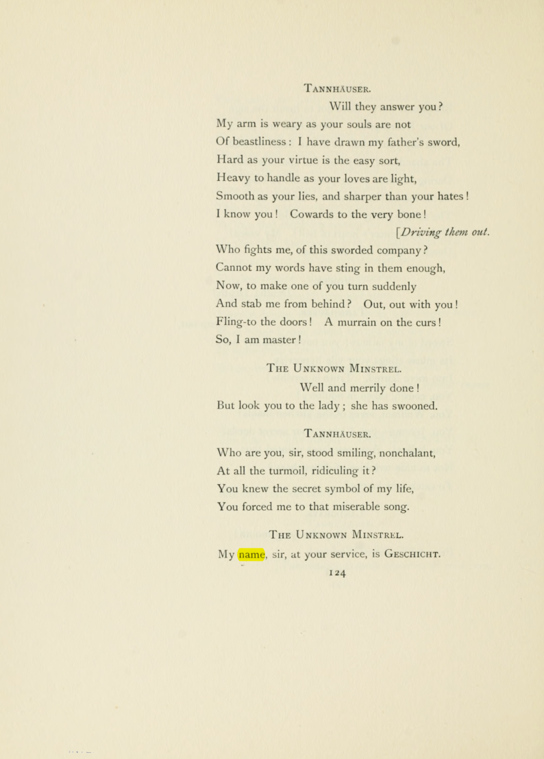 Original scan of Tannhäuser, PDF page 126
