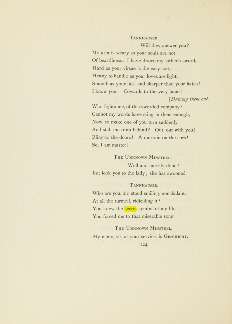 Original scan of Tannhäuser, PDF page 126